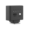 Ulanzi SL02 Spark Lite Flash Compacto Para Cámaras