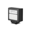 Ulanzi SL02 Spark Lite Flash Compacto Para Cámaras