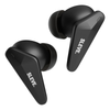 Audifonos Bluetooth Sleve Tws-x Pods