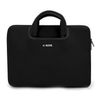 Funda Notebook Sleve Hanger 14-15 Pulgadas