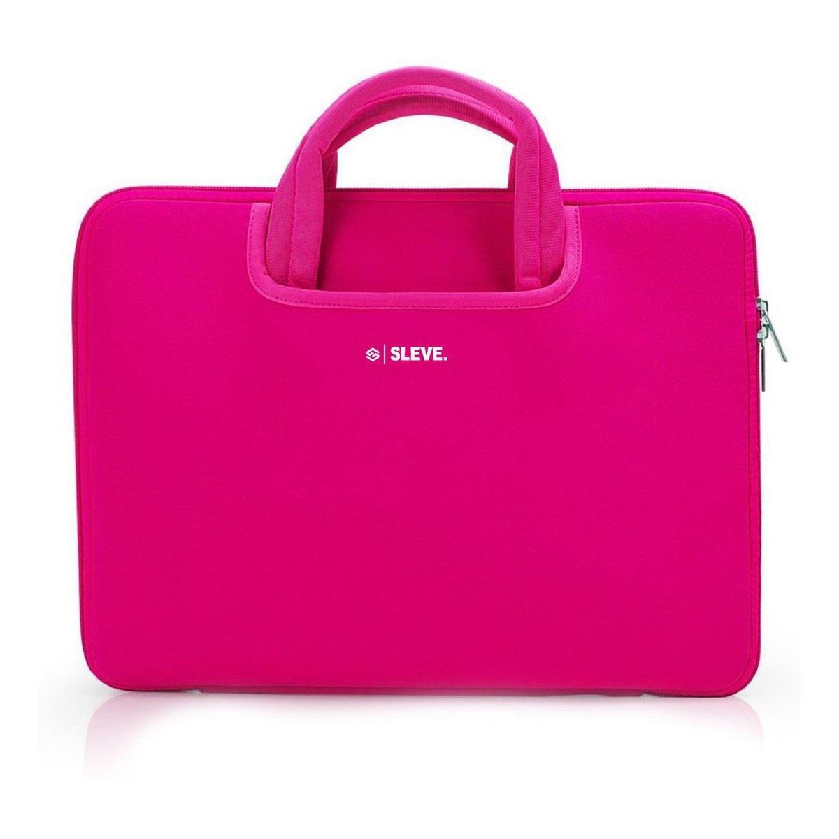 Funda Notebook Sleve Hanger 14-15 Pulgadas