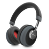 Audifonos Energy Headphones Smart 6 Bluetooth