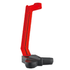 Base Stand Audifonos Gamer Fantech Ac3001