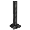 Zoom SSH-6e Shotgun Estéreo Para la H6essential
