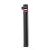 Ulanzi MT-79  Pie de Iluminación Ultra Compacto de 2m T075GBB1
