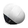 Triopo KQ65 Softbox Tipo Lantern 65cm Montura Bowens