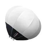 Triopo KQ65 Softbox Tipo Lantern 65cm Montura Bowens