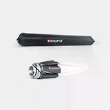 Triopo KQ65 Softbox Tipo Lantern 65cm Montura Bowens