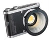 Triopo Mameiya GB100B Luz Led 120w Muy Liviana y Hermoso Diseño