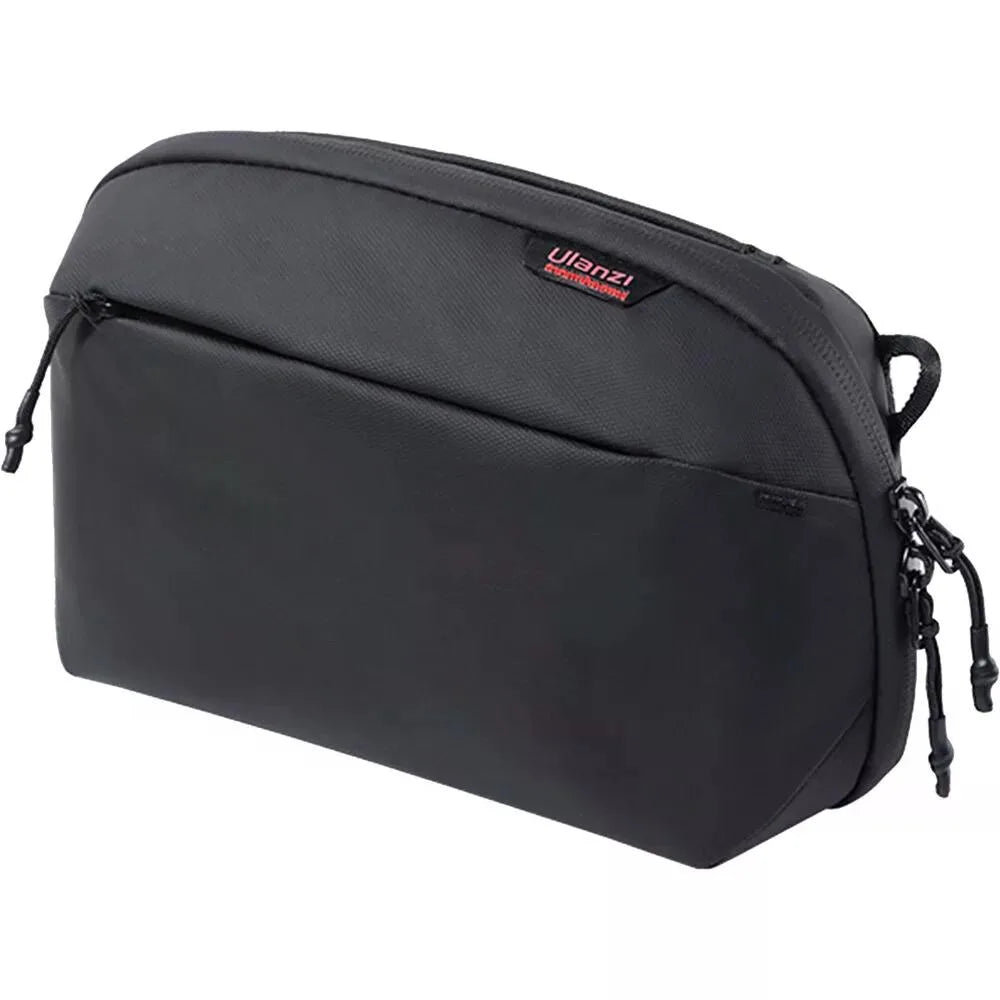 Ulanzi B007GBB1 Bolso TRAKER Tech Pouch Mini BP06