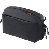 Ulanzi B007GBB1 Bolso TRAKER Tech Pouch Mini BP06