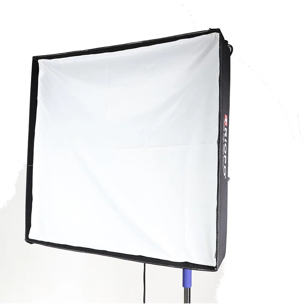 Triopo Fold2 Lamp PRO 100W  Luz Led Plegable 40x60 cm Bicolor