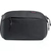 Ulanzi B007GBB1 Bolso TRAKER Tech Pouch Mini BP06