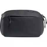Ulanzi B007GBB1 Bolso TRAKER Tech Pouch Mini BP06