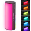 Ulanzi i-Light Luz Led Multiefecto