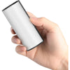 Ulanzi i-Light Luz Led Multiefecto