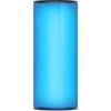 Ulanzi i-Light Luz Led Multiefecto
