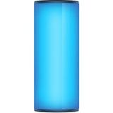 Ulanzi i-Light Luz Led Multiefecto