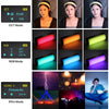 Ulanzi i-Light Luz Led Multiefecto