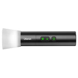 Ulanzi LM07 Luz Led Para Video y Linterna RGB