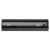 Ulanzi LM07 Luz Led Para Video y Linterna RGB