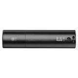 Ulanzi LM07 Luz Led Para Video y Linterna RGB
