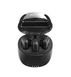 Boya BY-WM3T-D2 Mini 2.4GHz Micrófono Inalámbrico Conector Lightning