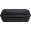 Ulanzi B007GBB1 Bolso TRAKER Tech Pouch Mini BP06