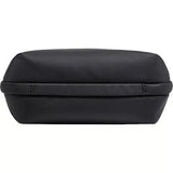 Ulanzi B007GBB1 Bolso TRAKER Tech Pouch Mini BP06
