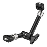 Ulanzi HD01  Brazo Articulado 25cm  T004