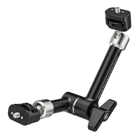 Ulanzi HD01  Brazo Articulado 25cm  T004