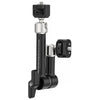 Ulanzi HD01  Brazo Articulado 25cm  T004
