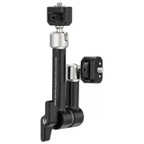 Ulanzi HD01  Brazo Articulado 25cm  T004