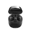Boya BY-WM3T-D2 Mini 2.4GHz Micrófono Inalámbrico Conector Lightning