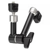 Ulanzi HD01  Brazo Articulado 25cm  T004