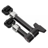 Ulanzi HD01  Brazo Articulado 25cm  T004