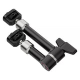 Ulanzi HD01  Brazo Articulado 25cm  T004