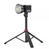 Ulanzi MT-79  Pie de Iluminación Ultra Compacto de 2m T075GBB1