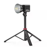 Ulanzi MT-79  Pie de Iluminación Ultra Compacto de 2m T075GBB1
