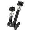 Ulanzi HD01  Brazo Articulado 25cm  T004