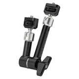 Ulanzi HD01  Brazo Articulado 25cm  T004