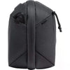 Ulanzi B007GBB1 Bolso TRAKER Tech Pouch Mini BP06