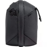 Ulanzi B007GBB1 Bolso TRAKER Tech Pouch Mini BP06