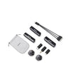 Boya Boyalink A2 Micrófono Inalámbrico Para  Usb-c y Lightning