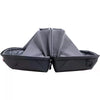 Ulanzi B007GBB1 Bolso TRAKER Tech Pouch Mini BP06