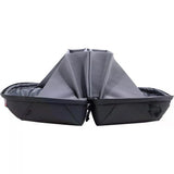 Ulanzi B007GBB1 Bolso TRAKER Tech Pouch Mini BP06