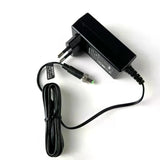 Zoom ZAD-1220E Adaptador de Corriente 12V 2A Compatible Con R20