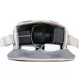 Ulanzi F01 Bolso Sling Bag Para Cámara Pequeña