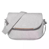 Ulanzi F01 Bolso Sling Bag Para Cámara Pequeña