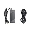 Ulanzi VL-120C Led RGB Con Adaptador de Corriente P003